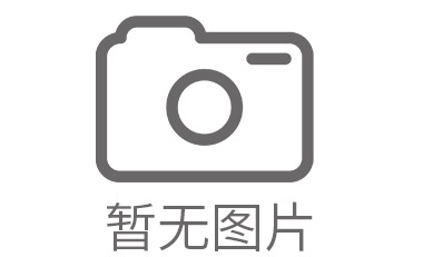 庄浪县地毯清洗公司专业，收费标准不一